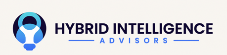 Hybrid Intelligence Advisors